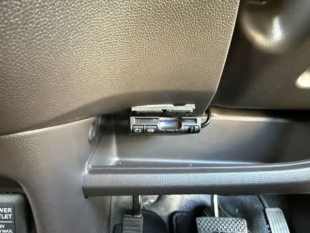 HONDA N-ONE 2018 Image 31