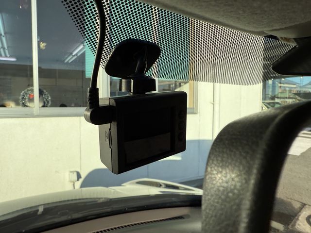 HONDA N-ONE 2018 Image 31