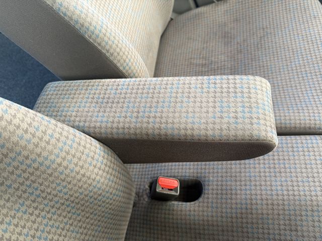 HONDA N-ONE 2018 Image 31