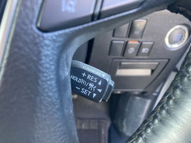 TOYOTA ALPHARD 4WD 2020 Image 31