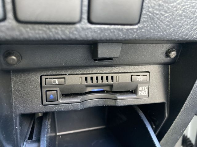 TOYOTA ALPHARD 4WD 2020 Image 31