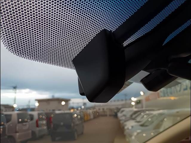 TOYOTA ALPHARD HYBRID 4WD 2017 Image 31