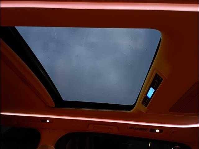 TOYOTA ALPHARD HYBRID 4WD 2017 Image 31