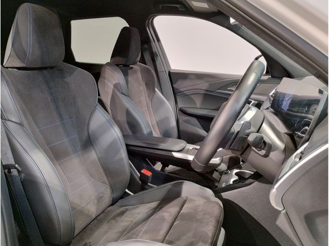 BMW X1 2023 Image 31