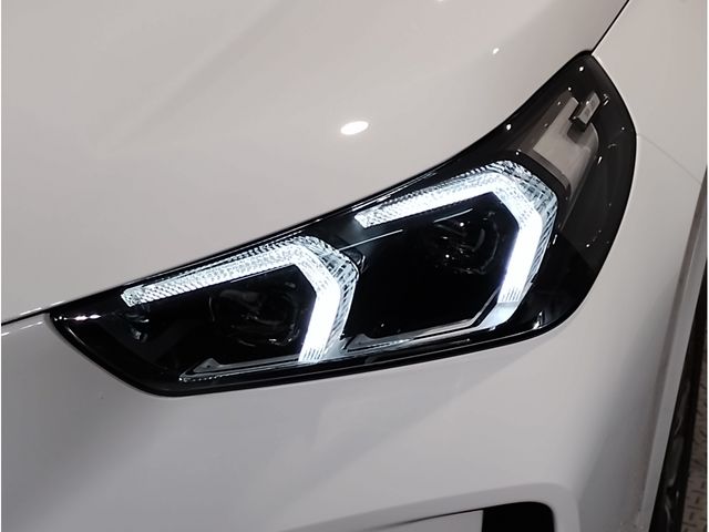 BMW X1 2023 Image 31