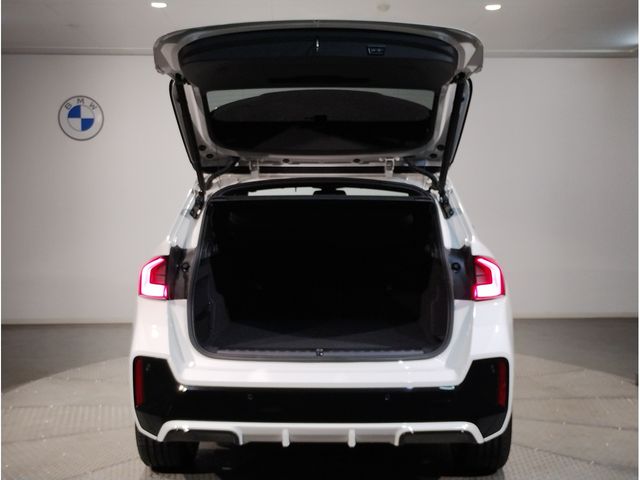 BMW X1 2023 Image 31