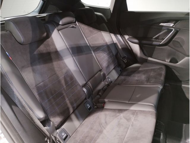 BMW X1 2023 Image 31