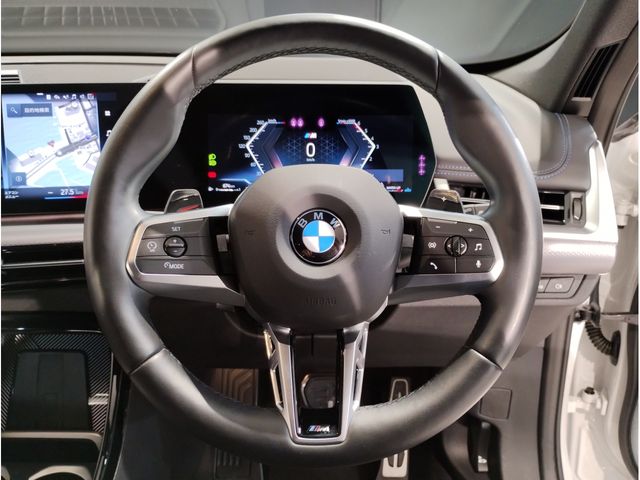 BMW X1 2023 Image 31