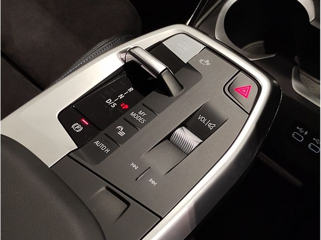 BMW X1 2023 Image 31