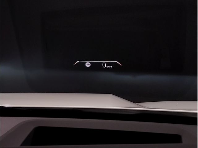 BMW X1 2023 Image 31