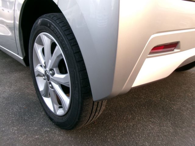 NISSAN DAYZ 2021 Image 31