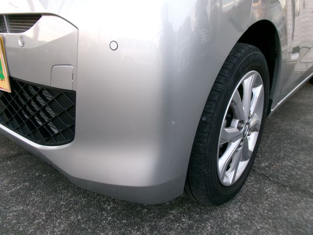 NISSAN DAYZ 2021 Image 31