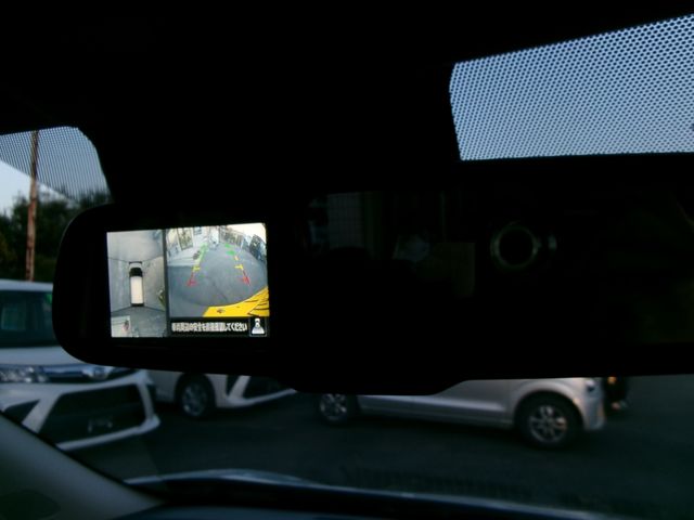 NISSAN DAYZ 2021 Image 31