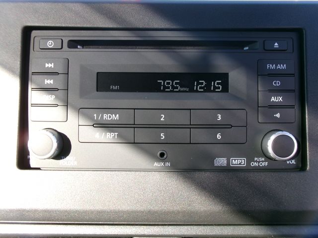 NISSAN DAYZ 2021 Image 31