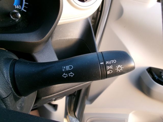 NISSAN DAYZ 2021 Image 31