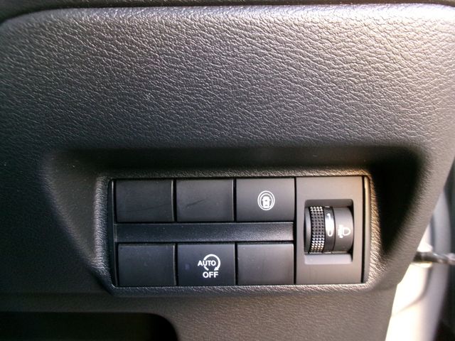 NISSAN DAYZ 2021 Image 31