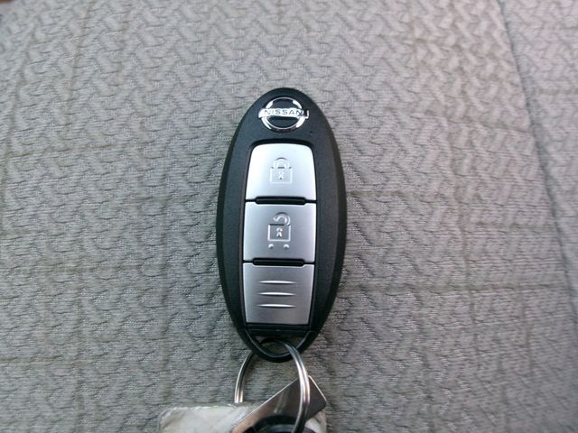 NISSAN DAYZ 2021 Image 31