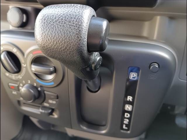 MAZDA SCRUM VAN 4WD 2020 Image 31