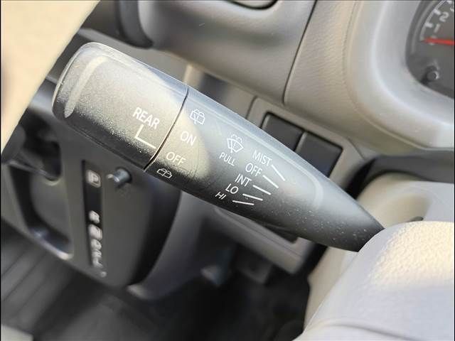 MAZDA SCRUM VAN 4WD 2020 Image 31