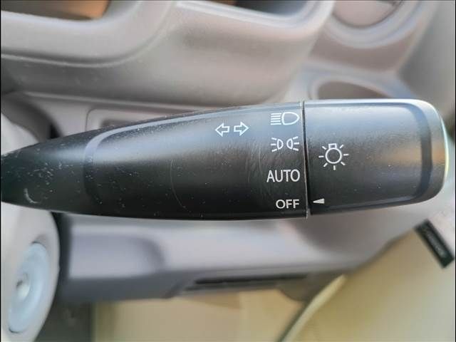 MAZDA SCRUM VAN 4WD 2020 Image 31