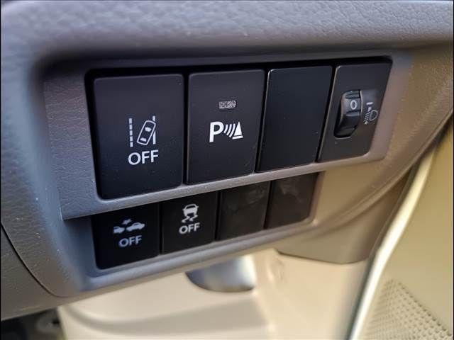 MAZDA SCRUM VAN 4WD 2020 Image 31