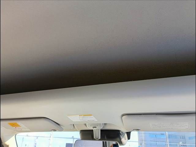 MAZDA SCRUM VAN 4WD 2020 Image 31