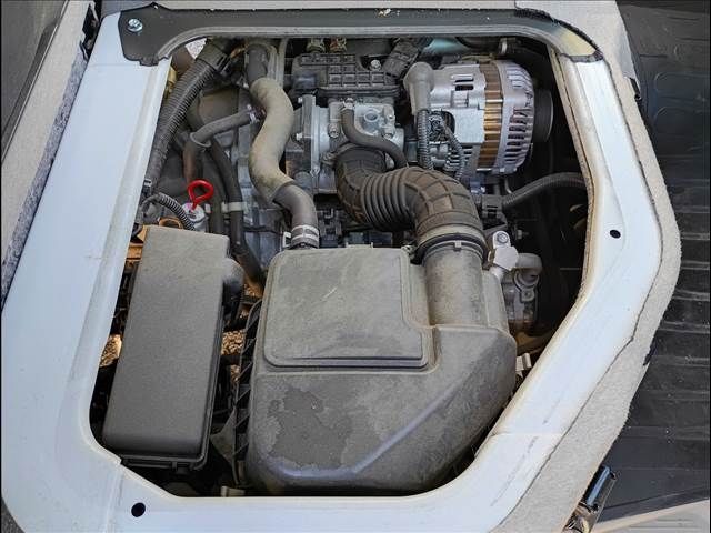 MAZDA SCRUM VAN 4WD 2020 Image 31