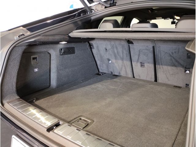 BMW X6 2023 Image 31