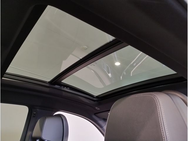 BMW X6 2023 Image 31