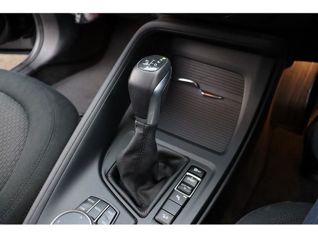 BMW X1 2018 Image 31