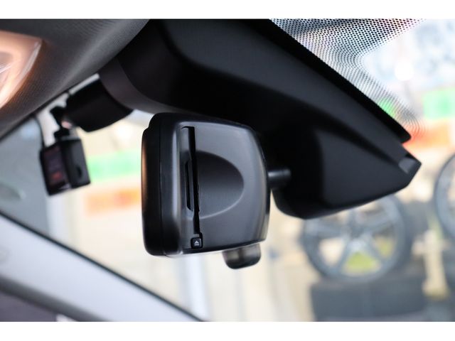 BMW X1 2018 Image 31