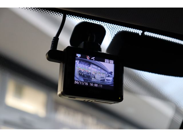 BMW X1 2018 Image 31