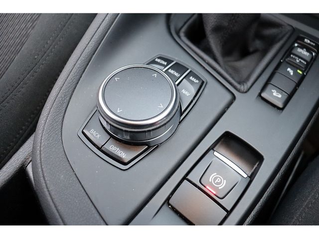 BMW X1 2018 Image 31