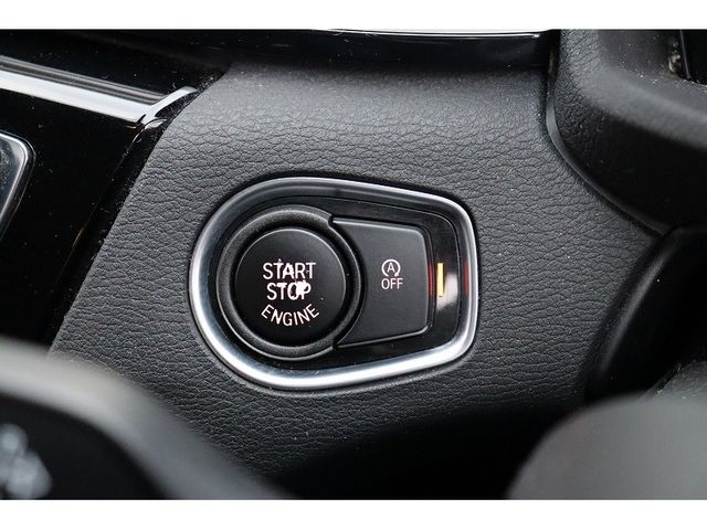 BMW X1 2018 Image 31