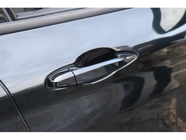 BMW X1 2018 Image 31