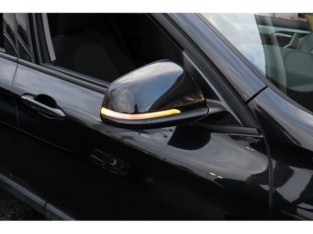 BMW X1 2018 Image 31