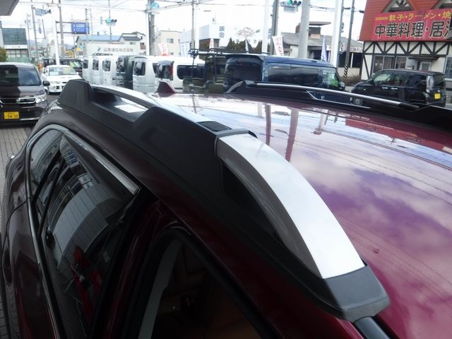 SUBARU LEGACY OUTBACK 2022 Image 31