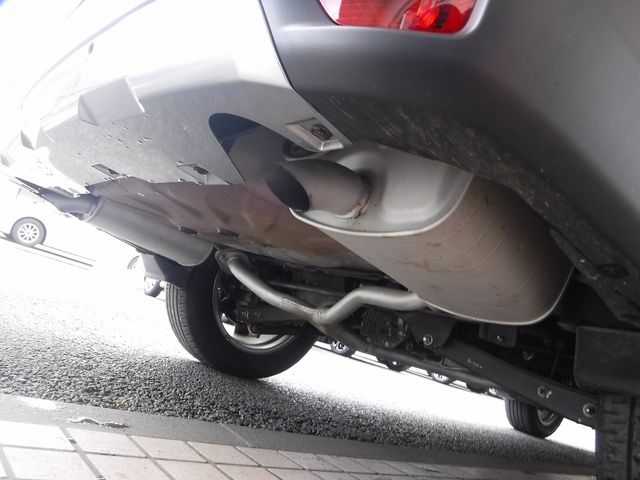 SUBARU LEGACY OUTBACK 2022 Image 31