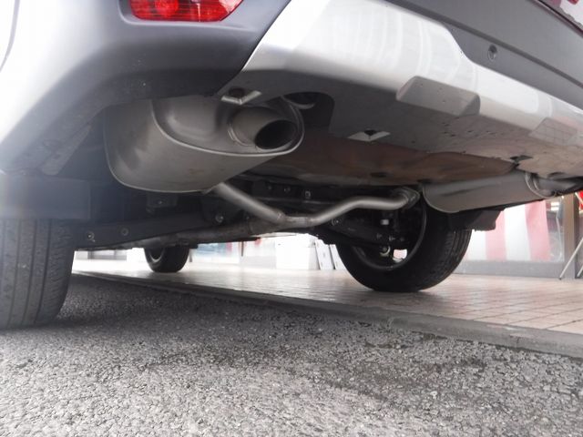 SUBARU LEGACY OUTBACK 2022 Image 31