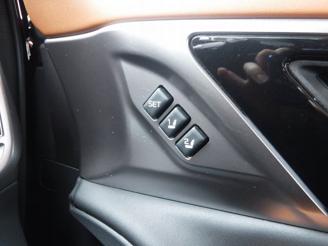 SUBARU LEGACY OUTBACK 2022 Image 31