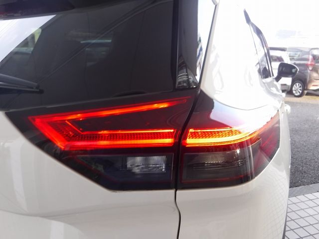 NISSAN X-TRAIL HYBRID 4WD 2022 Image 31