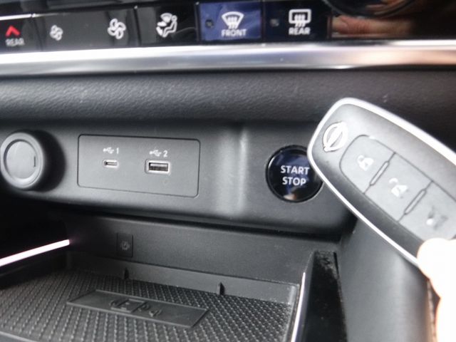 NISSAN X-TRAIL HYBRID 4WD 2022 Image 31