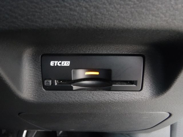 NISSAN X-TRAIL HYBRID 4WD 2022 Image 31