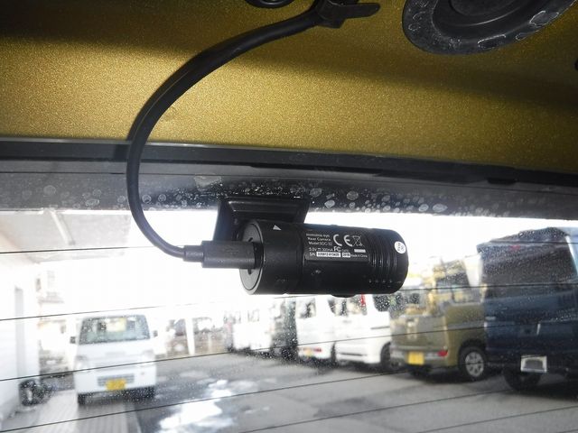 TOYOTA AQUA 2023 Image 31