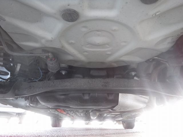 TOYOTA AQUA 2023 Image 31