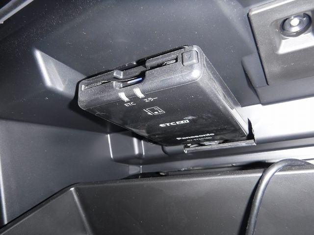 SUBARU IMPREZA SPORT 4WD 2020 Image 31