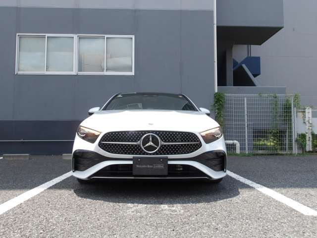 MERCEDES BENZ A CLAS 2023 Image 31