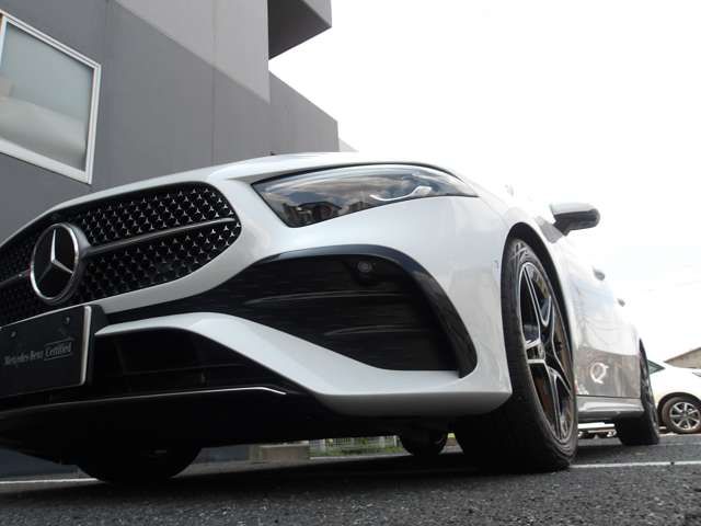 MERCEDES BENZ A CLAS 2023 Image 31