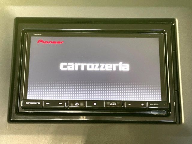 SUZUKI SPACIA 2025 Image 31