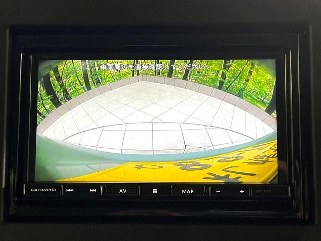 SUZUKI SPACIA 2025 Image 31